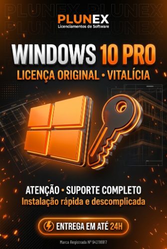 Windows 10 Pro